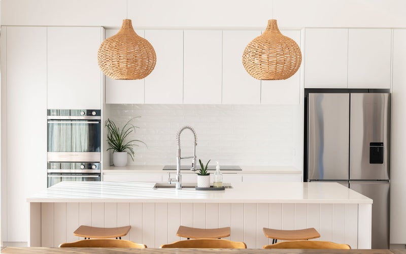 0 Mill Road, Bombay, Bombay - Carousel 2