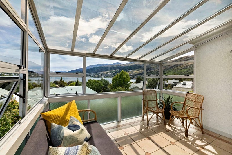 103B McBride Street, Frankton, Queenstown - Carousel 27