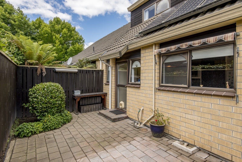 24 Montclare Avenue, Ilam, Christchurch - Carousel 20