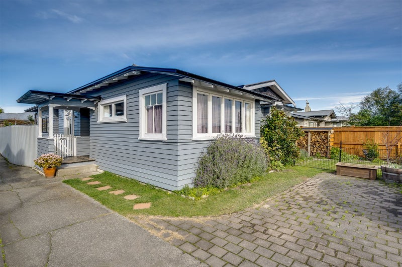 39 Taradale Road, Marewa, Napier - Carousel 18