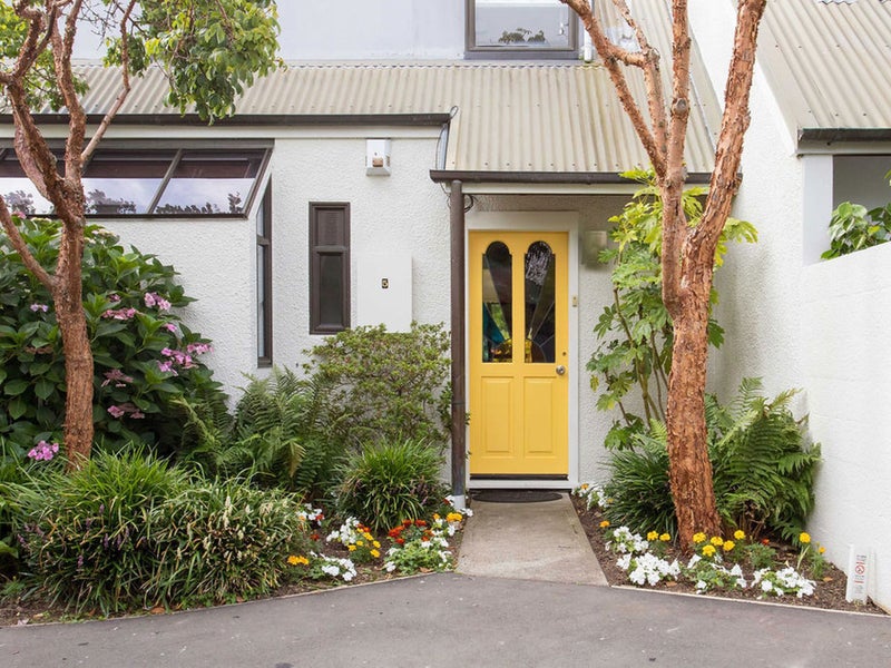 5/125 Champion Street, Edgeware, Christchurch - Carousel 2