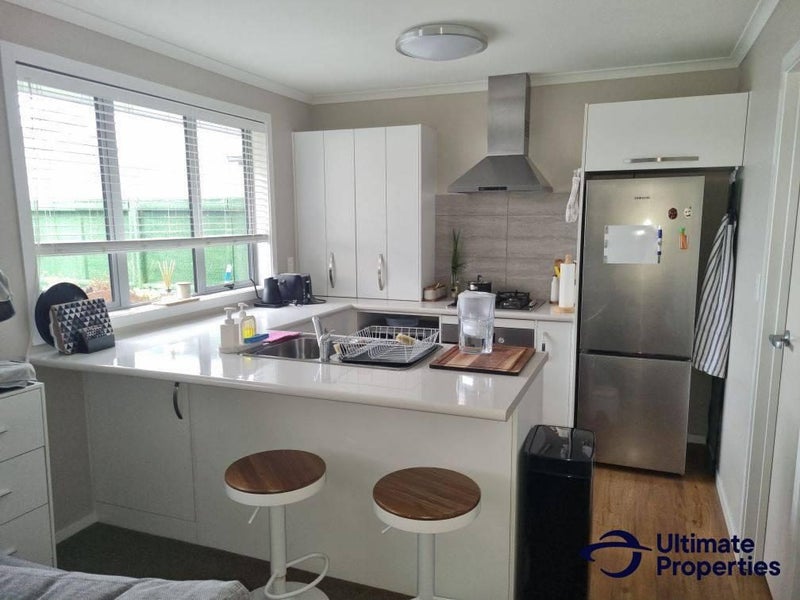 6/27 Jones Crescent, Melville, Hamilton - Carousel 2