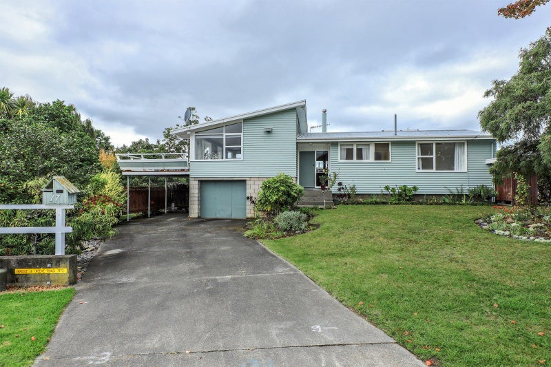 17 Neeve Road, Taradale, Napier - Carousel 2