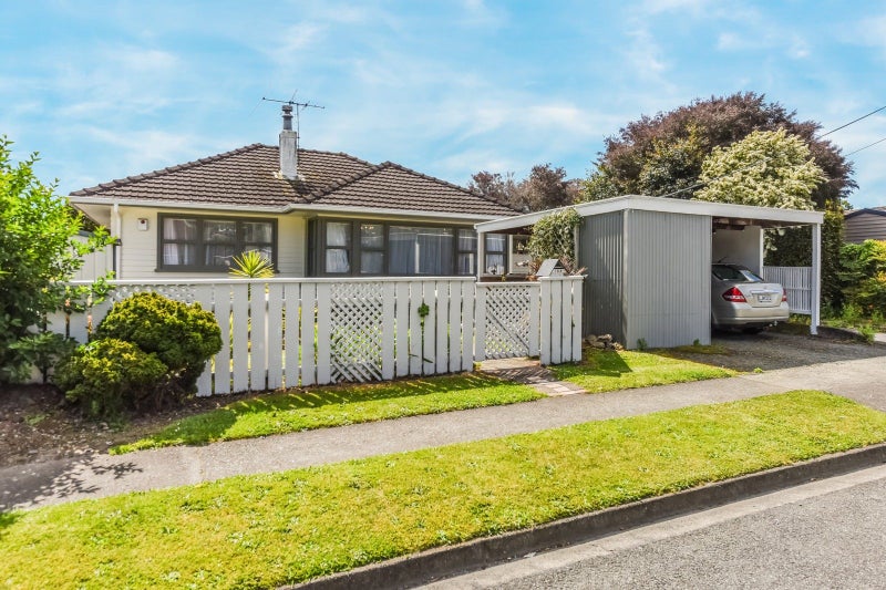 16A Palm Avenue, Stoke, Nelson - Carousel 15