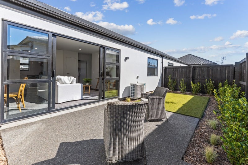 117A Tancred Street, Linwood, Christchurch - Carousel 10