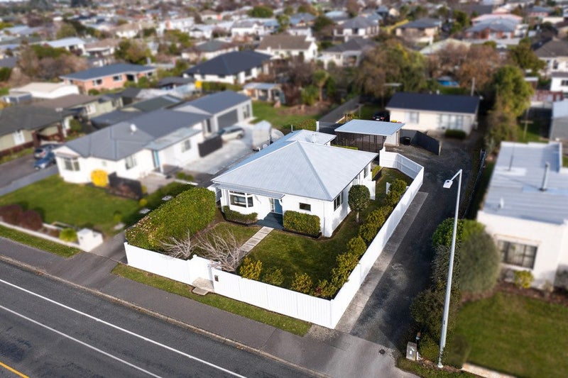 88 Isabella Street, Glengarry, Invercargill - Carousel 1