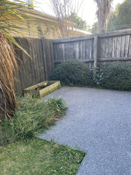 1/54 Champion Street, Edgeware, Christchurch - Carousel 10