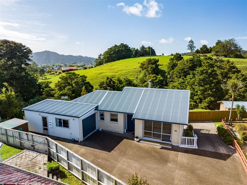 101B Whau Valley Road, Whau Valley, Whangarei - Carousel 28