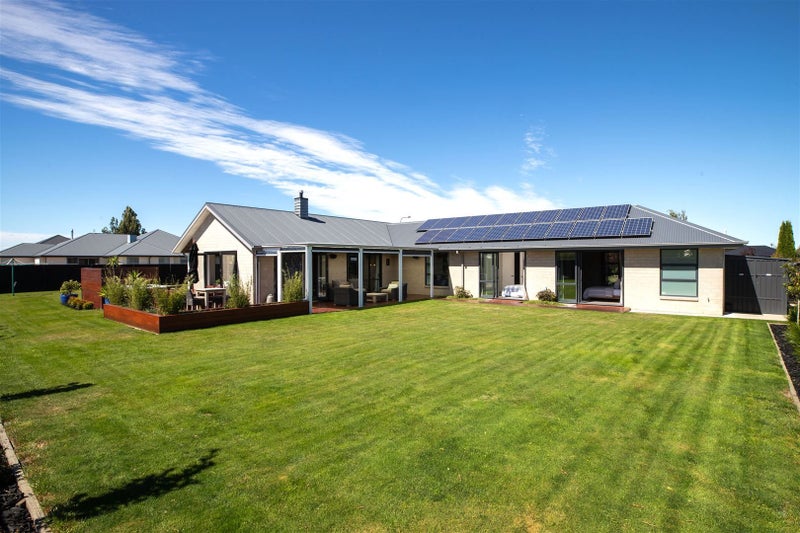 22 Jacks Drive, West Melton, West Melton - Carousel 1