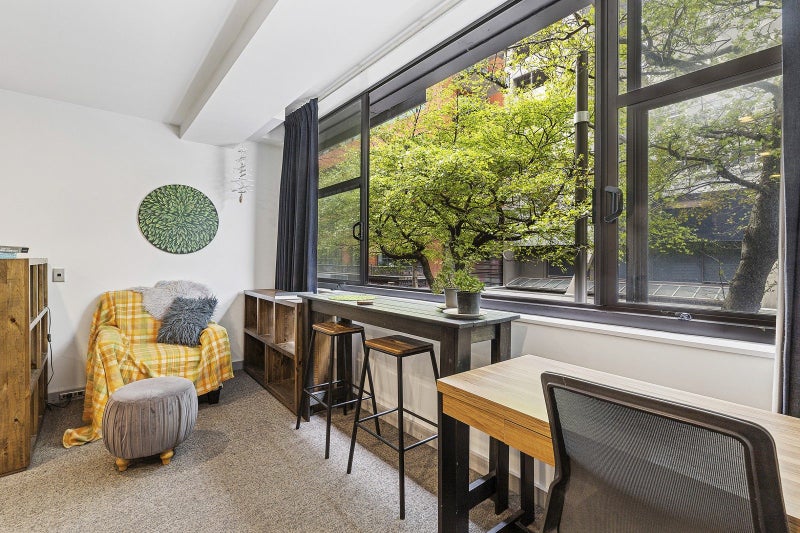 102/60 Willis Street, Wellington Central, Wellington - Carousel 2