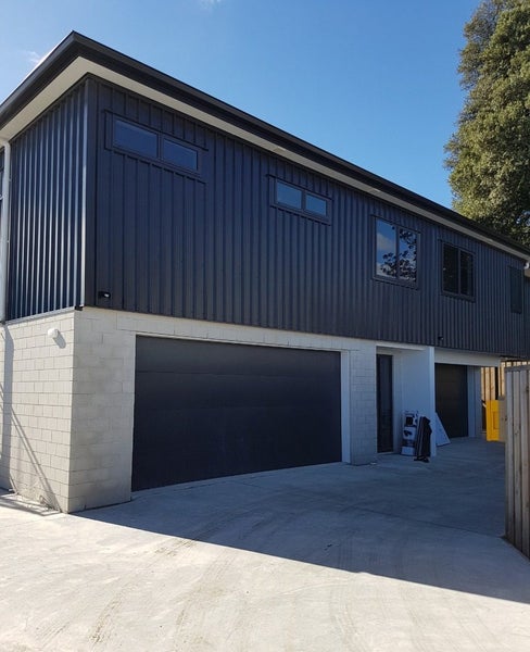 127 Fourteenth Avenue, Tauranga South, Tauranga - Carousel 1
