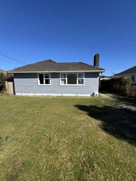 35 Clyma Street, Elderslea, Upper Hutt - Carousel 2