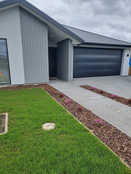 9 Cork Street, Halswell, Christchurch - Carousel 1