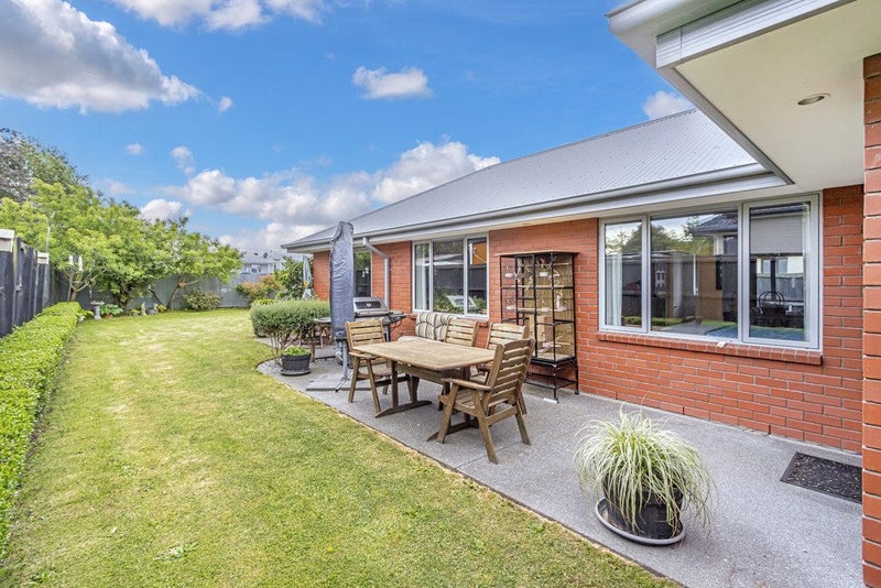 26 Smith Street, Kaiapoi, Kaiapoi - Carousel 2