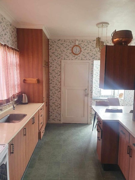 93 Jickell Street, Hokowhitu, Palmerston North - Carousel 2