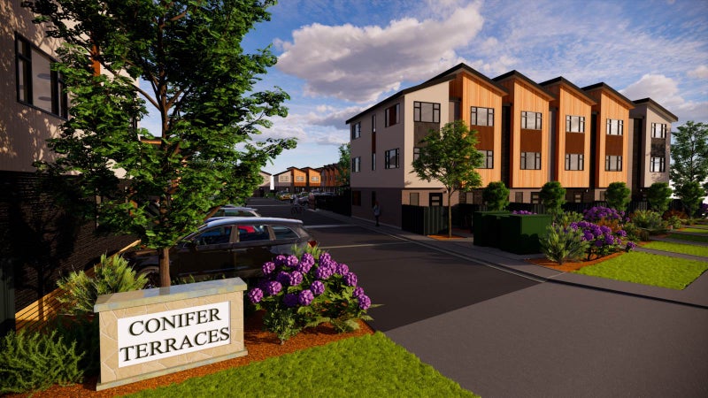 77 Kindergarten Drive, Conifer Grove, Takanini - Carousel 1