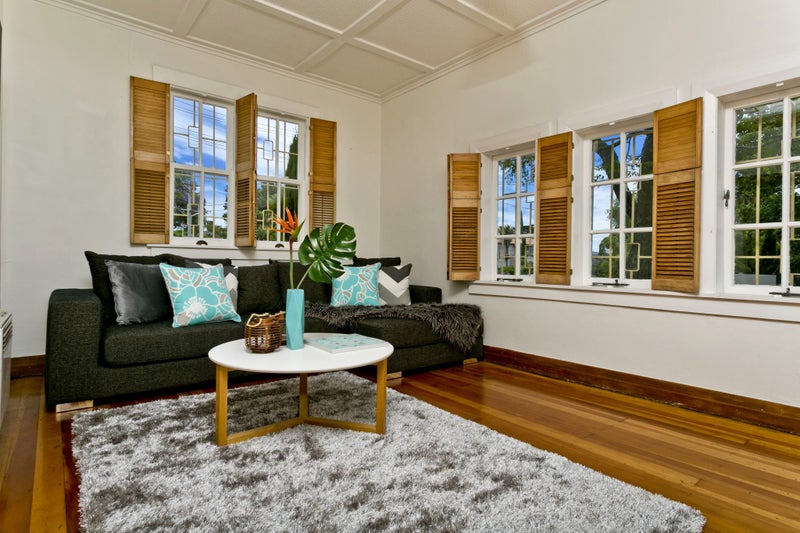 51 Wallace Street, Herne Bay, Auckland - Carousel 2