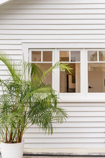 1/68 Birkenhead Avenue, Birkenhead, Auckland - Carousel 21