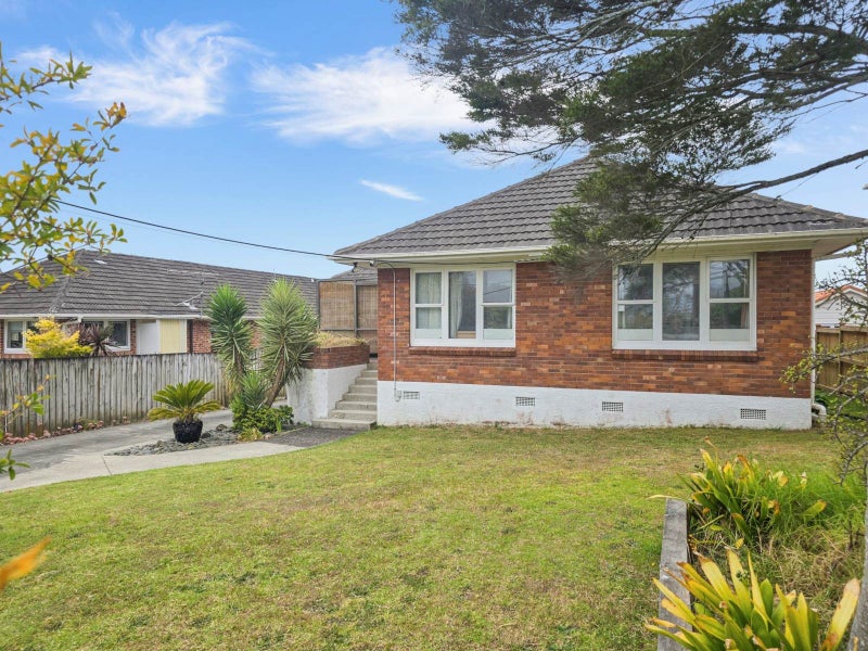 279 Glenfield Road, Glenfield, Auckland - Carousel 2