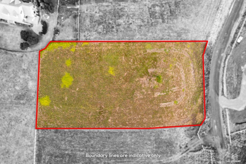 27 Michelle Thomas Lane, Ramarama, Drury - Carousel 2