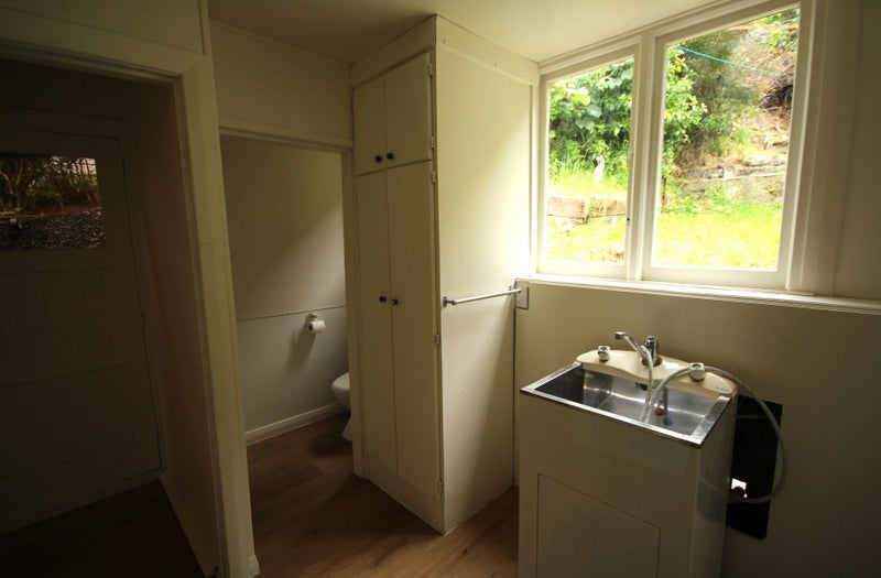 40 Leckhampton Court, Clyde Hill, Dunedin - Carousel 16