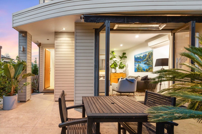 9B Brighton Road, Parnell, Auckland - Carousel 2