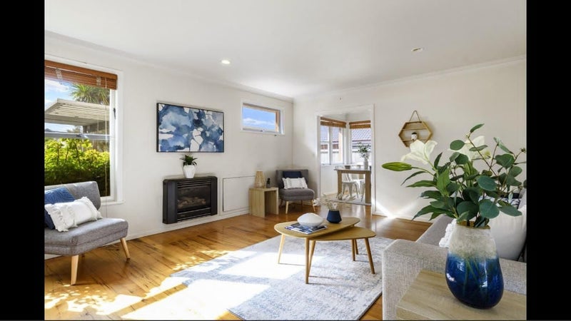 64A Kings Avenue, Matua, Tauranga - Carousel 2