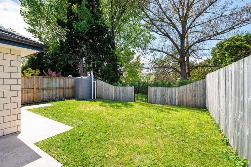 2/10 Keitha Place, Glenview, Hamilton - Carousel 10