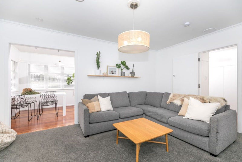 7 Vernall Street, Nawton, Hamilton - Carousel 2