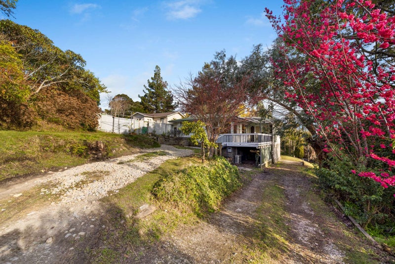 33 Winter Street, Mangapapa, Gisborne - Carousel 19