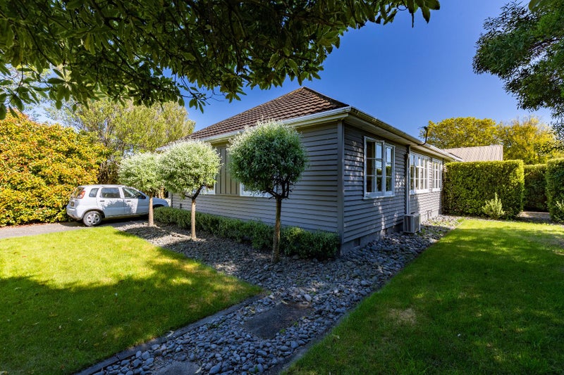 421 Ilam Road, Bryndwr, Christchurch - Carousel 10