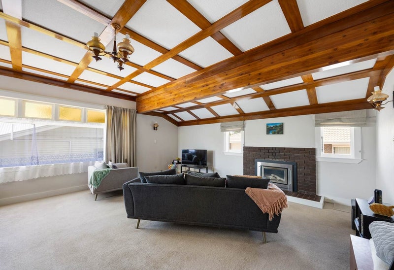 6 Admiral Beatty Avenue, Mount Roskill, Auckland - Carousel 2