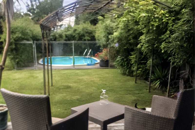 36 Higgins Street, Marewa, Napier - Carousel 21