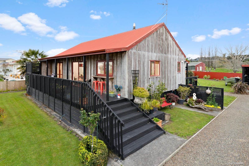 13 Kowhai Avenue, Pokeno - Carousel 2