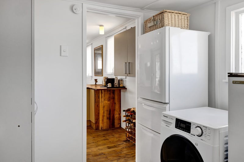 23 Hira Street, Hawera - Carousel 23