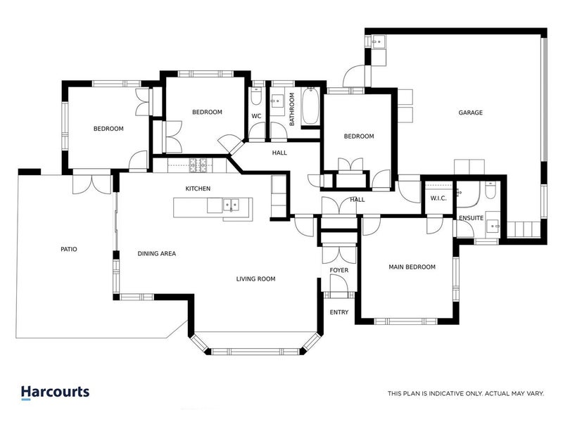 53 Hallmark Rise, Bethlehem, Tauranga - Carousel 28