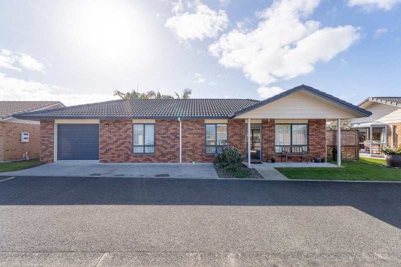 5/2 Mayfair Close, Whitianga, Whitianga - Carousel 23