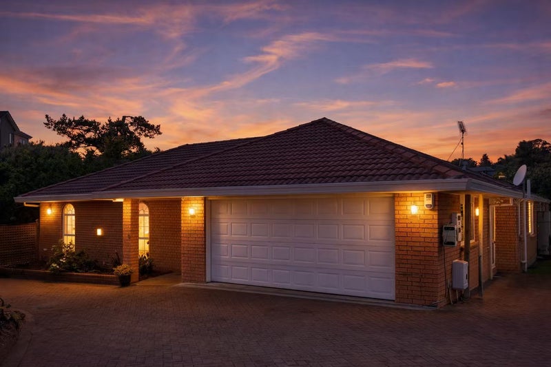 40 Tralee Terrace, Dannemora, Auckland - Carousel 2