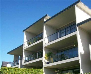 286E Schnapper Rock Road, Schnapper Rock, Auckland - Carousel 1