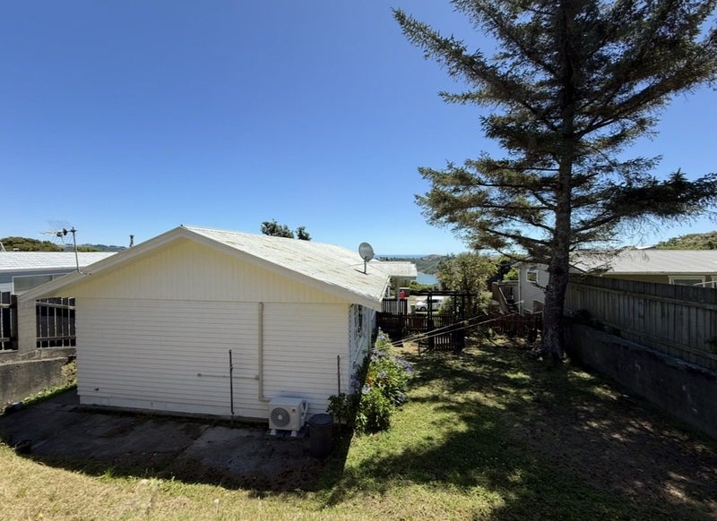 117 Conclusion Street, Ascot Park, Porirua - Carousel 15