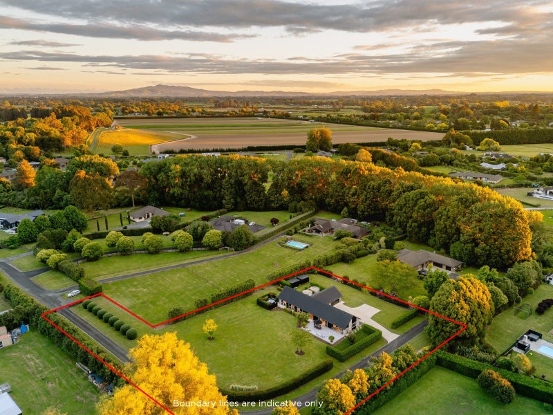 27B Kew Place, Tamahere, Hamilton - Carousel 2