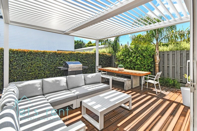 23A Washington Avenue, Glendowie, Auckland - Carousel 2