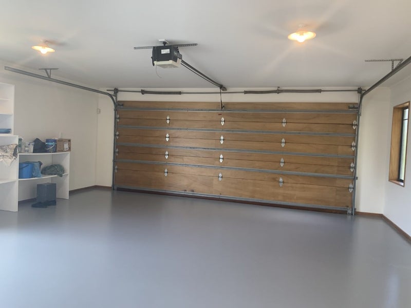 4 Glamis Grove, Bethlehem, Tauranga - Carousel 15