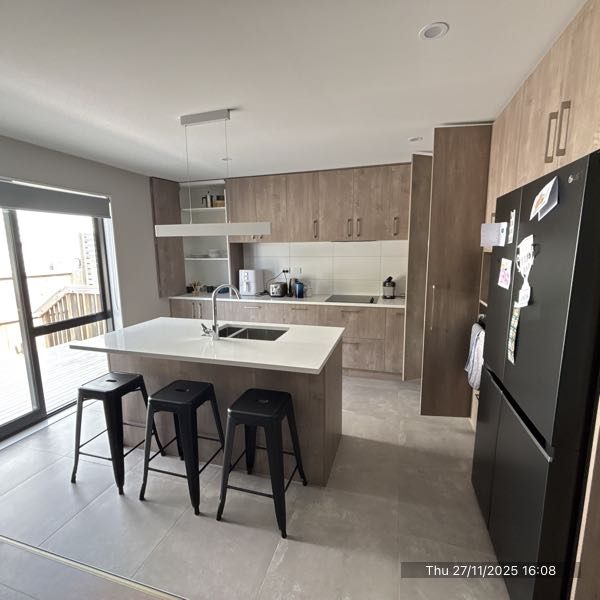 3E Routley Drive, Glen Eden, Auckland - Carousel 2