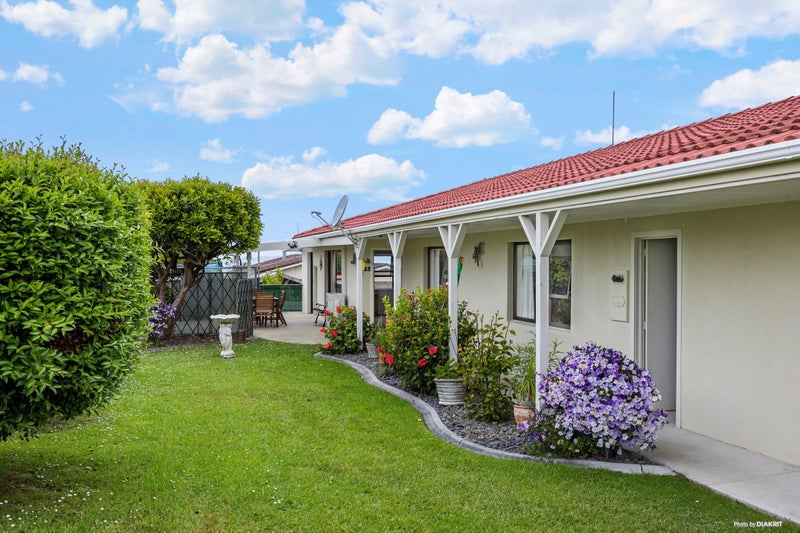 10 Carmen Terrace, Snells Beach, Snells Beach - Carousel 1