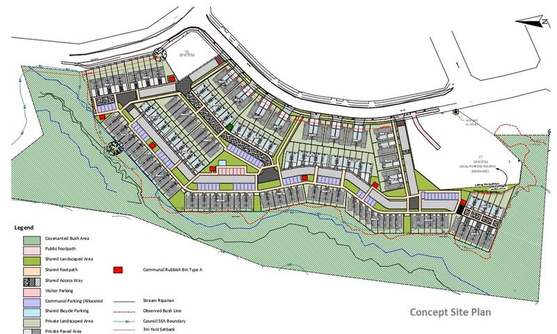 10 Chamberlain Road, Massey, Auckland - Carousel 2