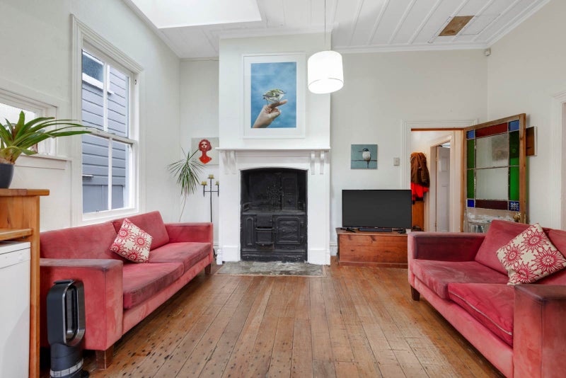 38 Scanlan Street, Grey Lynn, Auckland - Carousel 2
