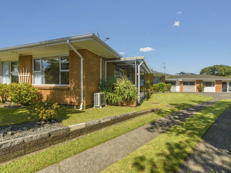 434 Maungatapu Road, Maungatapu, Tauranga - Carousel 2