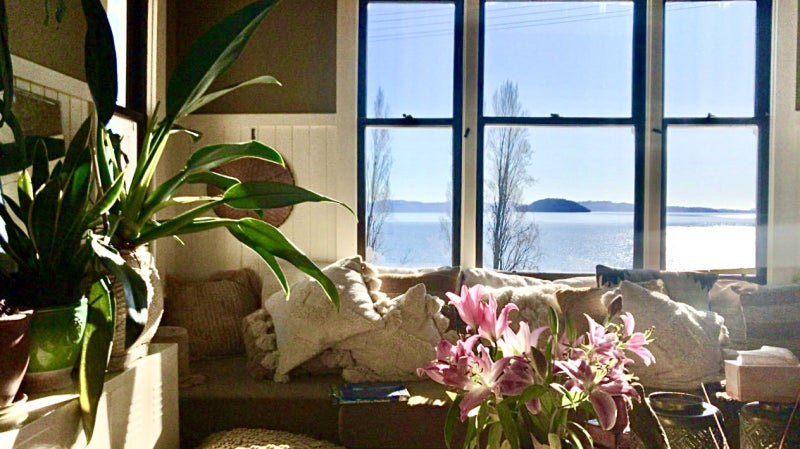 38 Rawhira Road, Tauranga Taupō, Tūrangi - Carousel 2