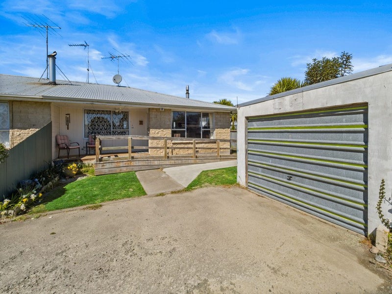 1/24 Chalmers Avenue, Hampstead, Ashburton - Carousel 25